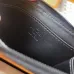 10Louis Vuitton Wallets MULTI CARD HOLDER TRUNK  #A52599