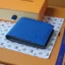 3Louis Vuitton Wallets Monogram Marco #A52598