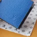 4Louis Vuitton Wallets Monogram Marco #A52598