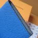 5Louis Vuitton Wallets Monogram Marco #A52598