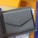 7Louis Vuitton Wallets Monogram Marco #A52598