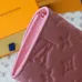 12Louis Vuitton Wallets Rosalie #A52596