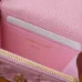 17Louis Vuitton Wallets Rosalie #A52596