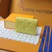 20Louis Vuitton Wallets Rosalie #A52596