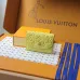 22Louis Vuitton Wallets Rosalie #A52596