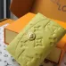 23Louis Vuitton Wallets Rosalie #A52596