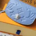 5Louis Vuitton Wallets Rosalie #A52596