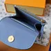 8Louis Vuitton Wallets Rosalie #A52596