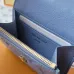 9Louis Vuitton Wallets Rosalie #A52596