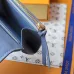 10Louis Vuitton Wallets Rosalie #A52596