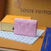 11Louis Vuitton Wallets Rosalie #A52596