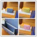 1Louis Vuitton Wallets Rosalie #A52596