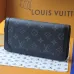 12Louis Vuitton Wallets Soft Trunk #A52600