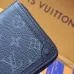 13Louis Vuitton Wallets Soft Trunk #A52600