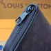 14Louis Vuitton Wallets Soft Trunk #A52600