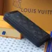 15Louis Vuitton Wallets Soft Trunk #A52600
