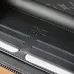 17Louis Vuitton Wallets Soft Trunk #A52600