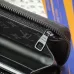 18Louis Vuitton Wallets Soft Trunk #A52600