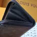 19Louis Vuitton Wallets Soft Trunk #A52600
