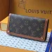4Louis Vuitton Wallets Soft Trunk #A52600