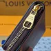 6Louis Vuitton Wallets Soft Trunk #A52600