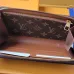 7Louis Vuitton Wallets Soft Trunk #A52600