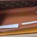 8Louis Vuitton Wallets Soft Trunk #A52600
