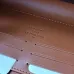 9Louis Vuitton Wallets Soft Trunk #A52600