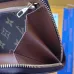 10Louis Vuitton Wallets Soft Trunk #A52600