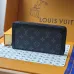 11Louis Vuitton Wallets Soft Trunk #A52600