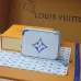 12Louis Vuitton Wallets ZIPPY  #A52603