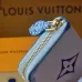 14Louis Vuitton Wallets ZIPPY  #A52603