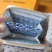 15Louis Vuitton Wallets ZIPPY  #A52603