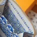 16Louis Vuitton Wallets ZIPPY  #A52603