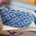 17Louis Vuitton Wallets ZIPPY  #A52603
