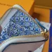 18Louis Vuitton Wallets ZIPPY  #A52603