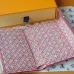 4Louis Vuitton Wallets ZIPPY  #A52603