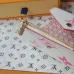 6Louis Vuitton Wallets ZIPPY  #A52603