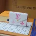 7Louis Vuitton Wallets ZIPPY  #A52603