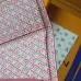 9Louis Vuitton Wallets ZIPPY  #A52603