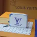 11Louis Vuitton Wallets ZIPPY  #A52603