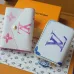 1Louis Vuitton Wallets ZIPPY  #A52603