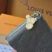 14Louis Vuitton Wallets Zippy Vertical Wallet Monogram Taurillon Leather #A50905
