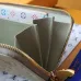 19Louis Vuitton Wallets Zippy Vertical Wallet Monogram Taurillon Leather #A50905