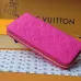 22Louis Vuitton Wallets Zippy Vertical Wallet Monogram Taurillon Leather #A50905