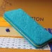 4Louis Vuitton Wallets Zippy Vertical Wallet Monogram Taurillon Leather #A50905