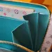 10Louis Vuitton Wallets Zippy Vertical Wallet Monogram Taurillon Leather #A50905