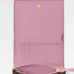 3Louis Vuitton wallet AAA Original Quality #A27253