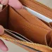 7Louis Vuitton wallets #A50899