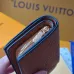 3Louis Vuitton wallets Cléa Monogram Empreinte #A50894
